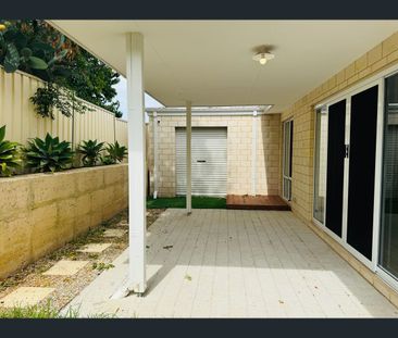 90A Wisbey Street, Carey Park, WA 6230 - Photo 6