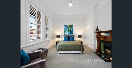 “Verona” – refined city-fringe living - Photo 4