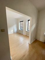 Östergatan, Landskrona - Photo 4