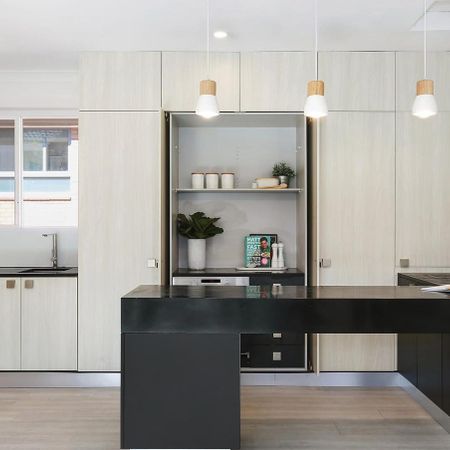 130 Curlewis Street, Bondi Beach NSW 2026 - Apartment For Rent | Domain - Photo 3