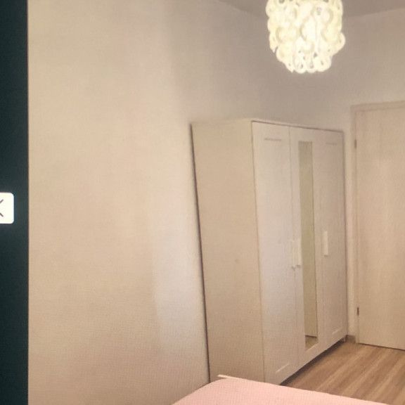 Berceni metrou studio family residence - Fotografie 1
