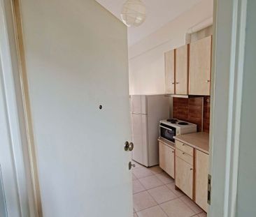 Studio/Γκαρσονιέρα για ενοικίαση - Σέρρες, - Photo 6