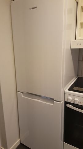 Åsvägen, Örnsköldsvik - Foto 3