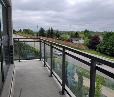 For Lease - 1201 Lackner Place Unit# 414, Kitchener, Ontario - Photo 3