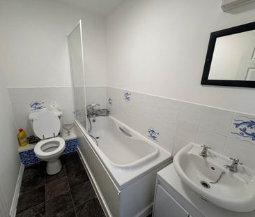 Weston Village, Weston-super-Mare, North Somerset - Photo 4