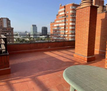 Madrid - Photo 6