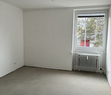 Helle Wohnung mit guter Verkehrsanbindung - Photo 3