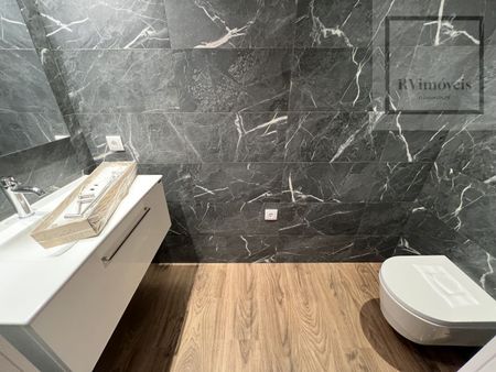 Apartamento T2 em Viana do Castelo - Photo 5