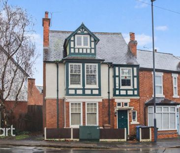 3 bedroom semi-detached house to rent - Photo 6