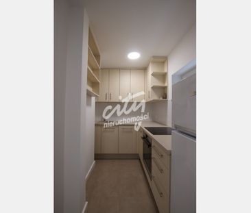 Szczecin - Фото 2