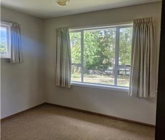 44 Glenmore Avenue, Casebrook, Christchurch City - A Family Favouri... - Photo 1