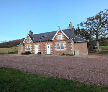 2 bedroom semi-detached house to rent - Photo 6