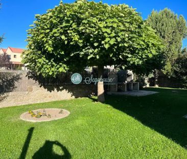 Palazuelos De Eresma - Photo 1