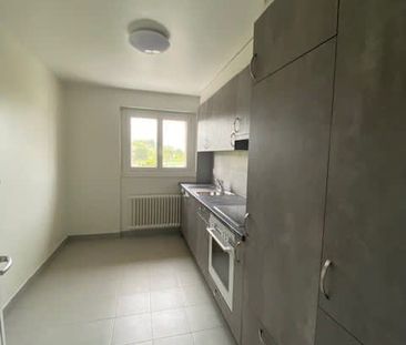 3 Zimmer, 3. Stock - Photo 2