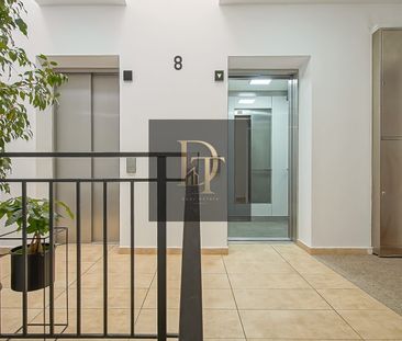 COMISION 0% | Penthouse spatios si superb | Parcare | Zona Nucului - Fotografie 3