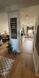 Thorsgatan 10A - Foto 4