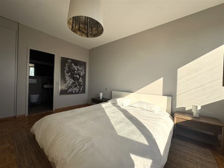 3-room apartment - Foto 5