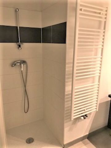 Location Appartement 3 pièces 54m² LAUNAGUET 31140 - Photo 3