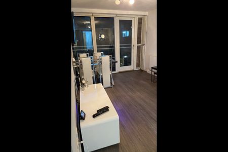 2 Bed Flat, Royal Quay, L3 - Photo 5