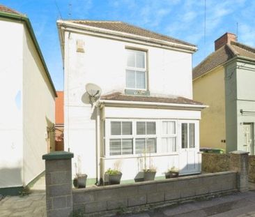 Windmill Street, Hythe, Property for rent - Photo 2