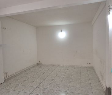 Appartement T3 Quart. Chapelle SAINT JOSEPH - Photo 2