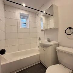 Appartement · 78 m² · Ville-Marie - Photo 3