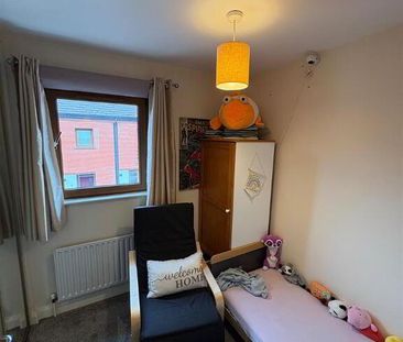 30 Paxton Street, Belfast, BT5 4NU - Photo 5