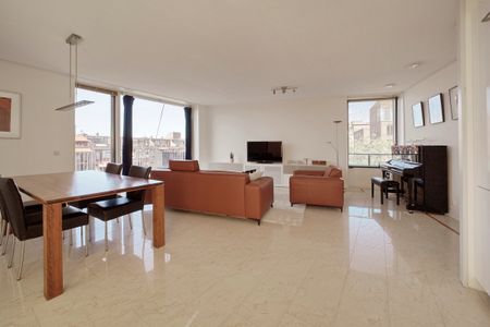 Zuidwal 29 - Photo 3