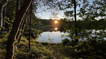 Jägersdalsvägen, Mölnbo - Photo 5