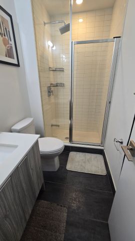 For Lease - 2916 Highway 7 N/A Unit# 910, Vaughan, Ontario - Photo 5