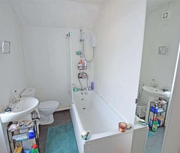 Whitchurch Road, Heath, Cardiff, CF14 - Photo 5