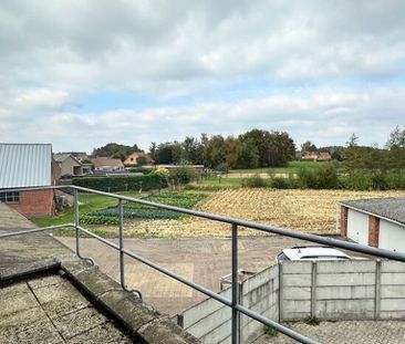 Appartement te huur in Mol voor € 725 met 1 slaapkamer - Photo 6