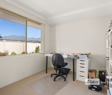 48A Frankel Street - Photo 4