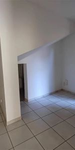 Location appartement 2 pièces - 74m² à Pau (64000) - Photo 4