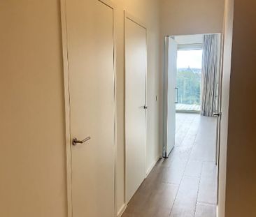 Appartement te huur - Foto 6