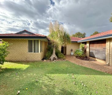 9/6 Grasmere Court, Brentwood WA 6153 - Photo 5