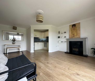 Apt 78 Millbank Square, Sallins, Co Kildare - Photo 6