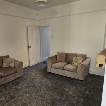 Room in a Shared House, Lecester Road, M8 - Photo 1