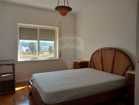 Apartamento T3 em Porto - Foto 5