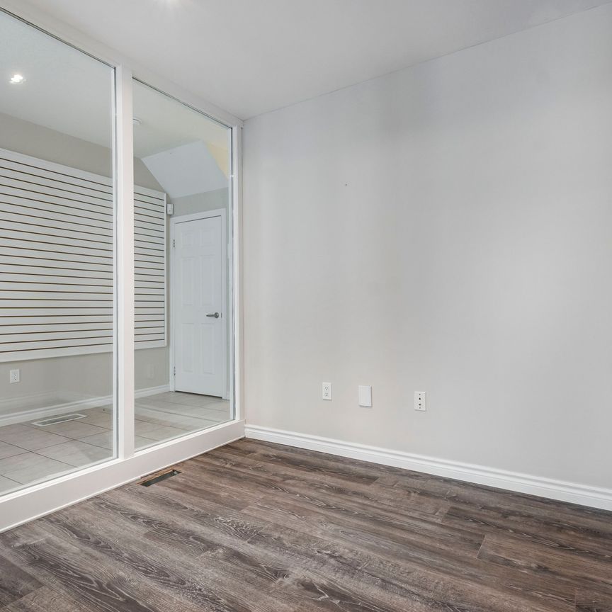 For Lease - 619 Wild Ginger Avenue Unit# C16, Waterloo, Ontario - Photo 1