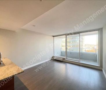 488 Marine Drive SW Unit 1708 Vancouver - Photo 2