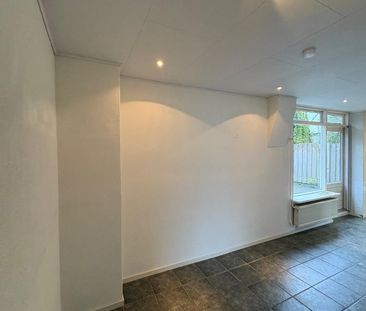 Bezorgershof 22, 5664GD, Geldrop - Photo 3