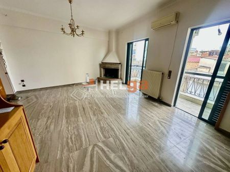Διαμέρισμα για ενοικίαση Αγία Παρασκευή - Γλαράκη (Πάτρα) - Photo 5