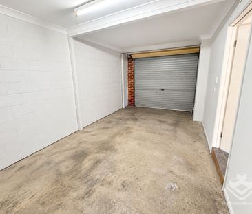 Three-Bedroom Townhouse with Resort-Style Facilities in Central Bun... - Photo 4