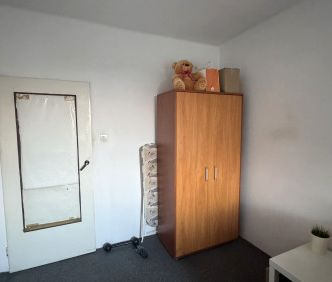 Pokój, ul. Rusznikarska - Photo 6