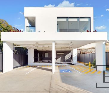 27 Allison Road, Guildford NSW 2161 - Studio For Rent | Domain - Photo 4