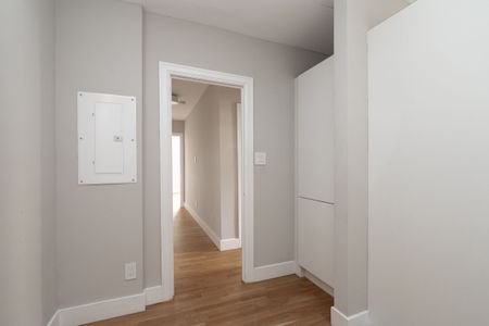 143 Arlington Avenue - Photo 4