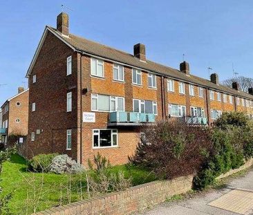 Victoria Road, Portslade, BN41 - Photo 5