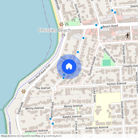 5/67 Witton Road, SA 5165, Christies Beach