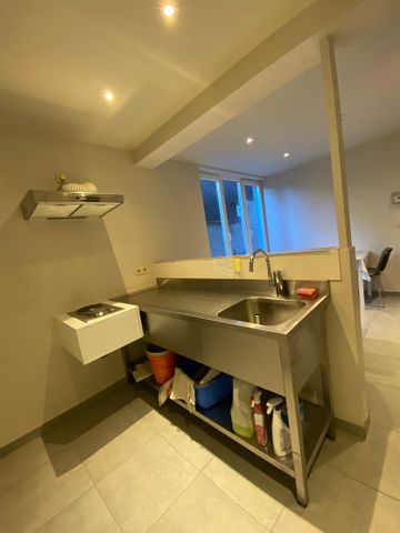 Kamer 01 - Stropstraat 88 - Photo 4